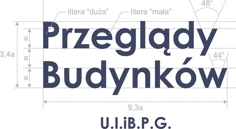 kontrole techniczne budynków Łęczna